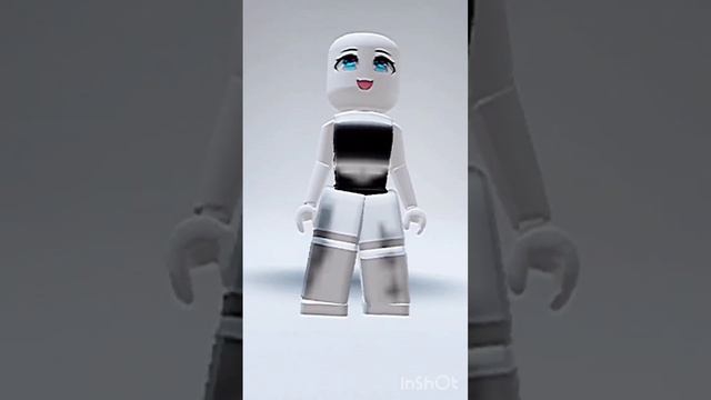 Бесплатные вещи если в поиске вбить слово:free😯Успейте взять их все!! смотреть онлайн
