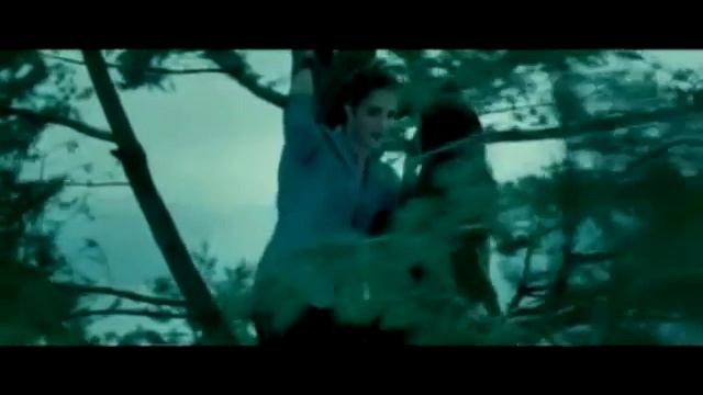 Сумерки 4 рассвет дата выхода на экраны. смотреть онлайн