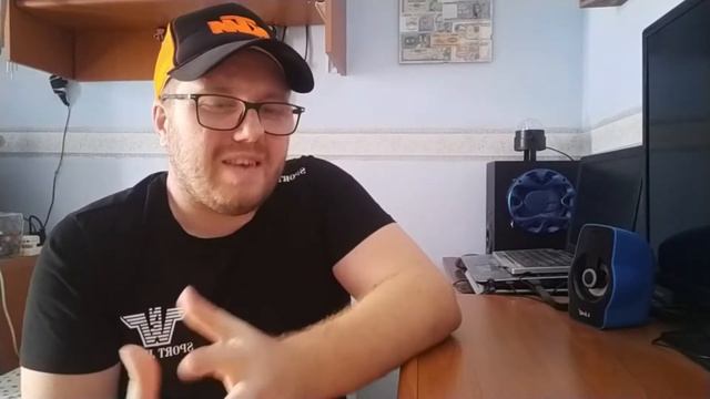 IL MIO PRIMO VIDEO DI YOUTUBE смотреть онлайн