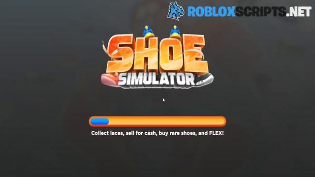 [AUTO FARM!] Roblox Shoe Simulator Script Hack GUI: Auto Collect, Auto Buy, Anti AFK & More! смотреть онлайн