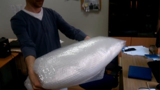 KASUMI Пятница. Пупырка пополам японским кухонным ножом смотреть онлайн