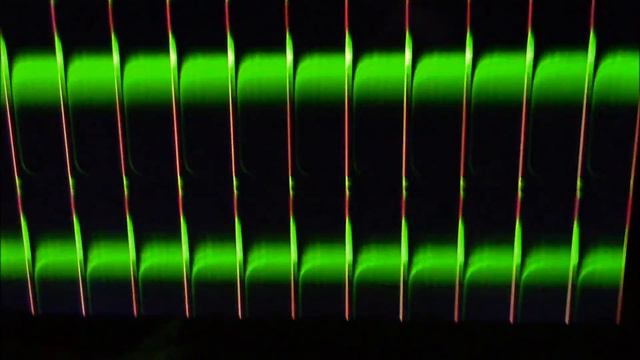 360 VGA video synth смотреть онлайн