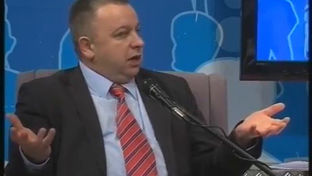 BEZ CENZURE Miroslav Vasin, Vladimir Srdić, Goran Milić i Branko Dragaš смотреть онлайн