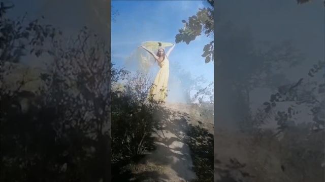 7 ноября 2023 г. смотреть онлайн