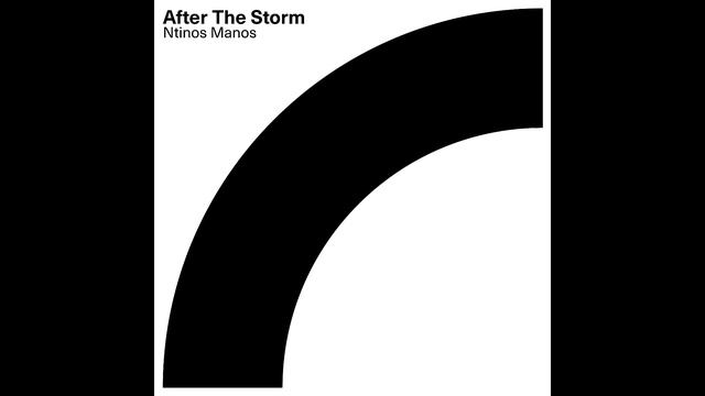 After the Storm- Ntinos Manos смотреть онлайн