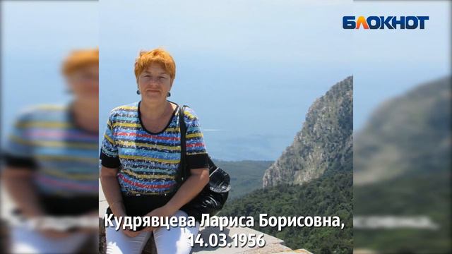 Волжане зажгли свечи в память о погибших в Керчи смотреть онлайн
