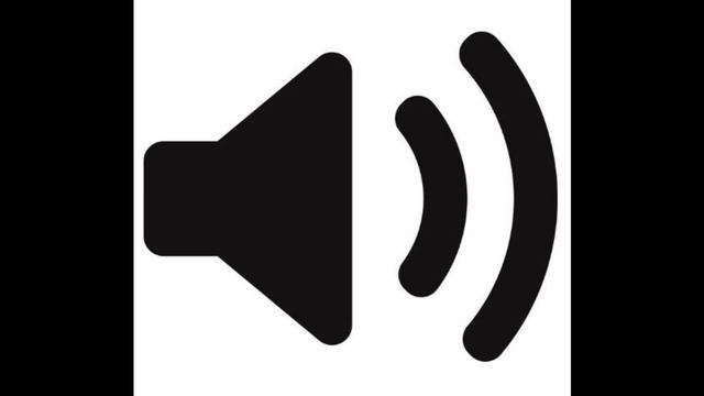 Gulp Gulp Gulp Gulp Meme Tiktok Sound - Sound Effect (HD) смотреть онлайн