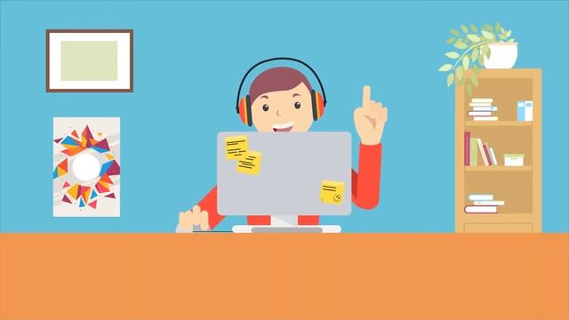 ИгроМагаз – интернет-магазин компьютерных игр смотреть онлайн