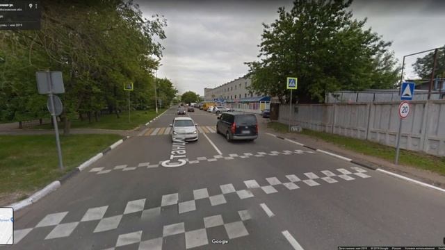 ?МЕГА ОБЗОР город Мытищи (Московская область) Россия? смотреть онлайн