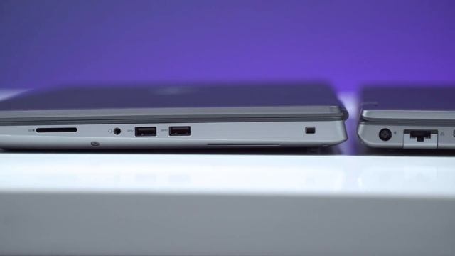 Dell Precision 7670 vs 7560 | Máy Trạm chuyên nghiệp mạnh nhất phân khúc ! смотреть онлайн