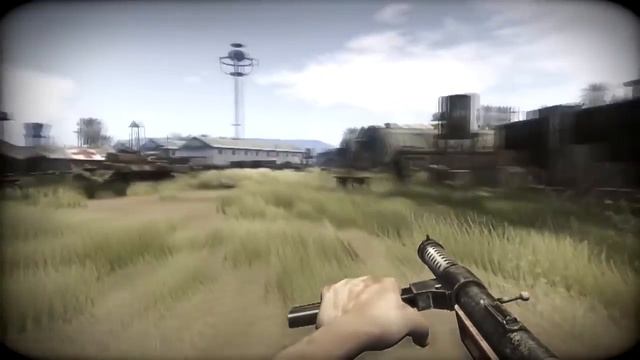 TOP 10 new ANDROID GAMES in which LINKS to download in description смотреть онлайн