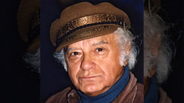 ATİLLA İLHAN / AYSEL GİT BAŞIMDAN смотреть онлайн
