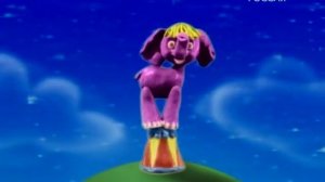 Спят усталые игрушки   Спокойной ночи, малыши субтитры