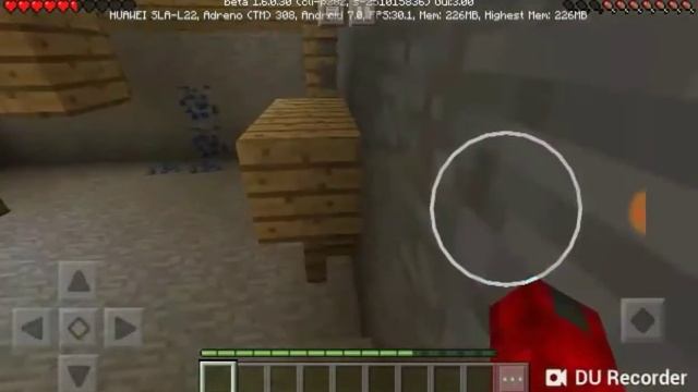 SLIME Jumper map смотреть онлайн