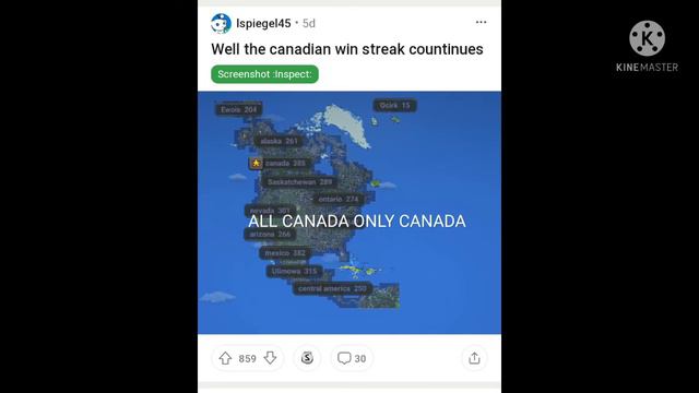 worldbox Reddit S2 Ep2 смотреть онлайн