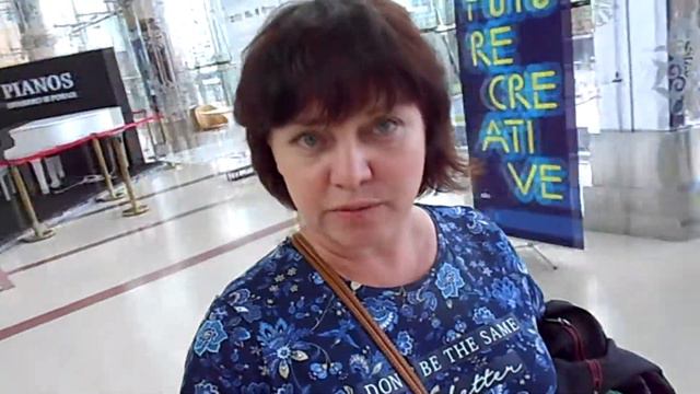 Раскрутка Вконтакте 2017: Как привлечь живых подписчиков в группу ВК? Как раскрутить группу в вк