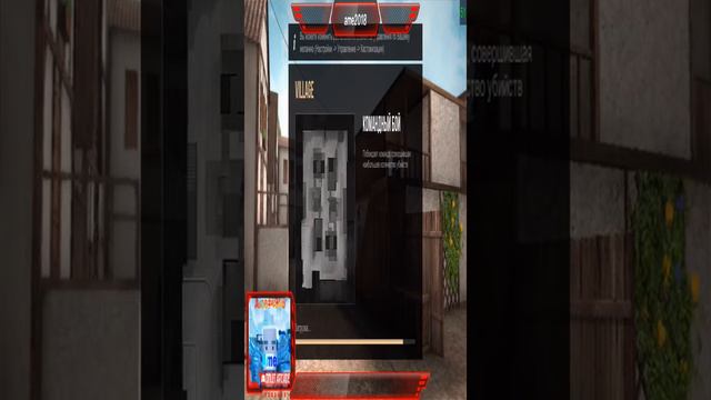 Смотрите, как я играю в Standoff 2 на Omlet Arcade! смотреть онлайн