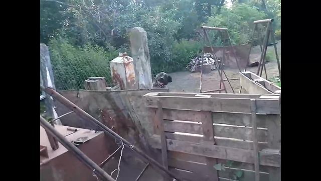 Секреты кабанщика или как делают сало смотреть онлайн