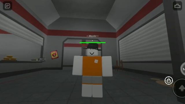 Roblox | Kaiju Paradise | Fed Transfur | смотреть онлайн