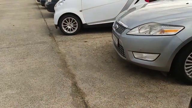 ЕСТЬ ИНТЕРЕСНЫЕ АВТОСАЛОН В ПОЛЬШЕ, ВАРШАВА 2022 смотреть онлайн