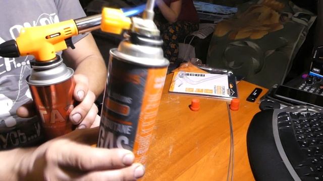 Не ВСЁ у Zebrusa получается!!! смотреть онлайн