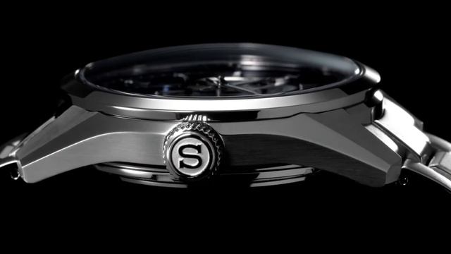 Top 7 Best Seiko Watches [2024] смотреть онлайн