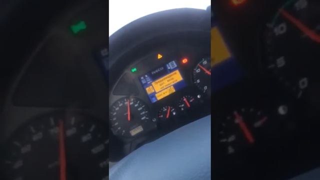 Ивека стралисе глючит. смотреть онлайн