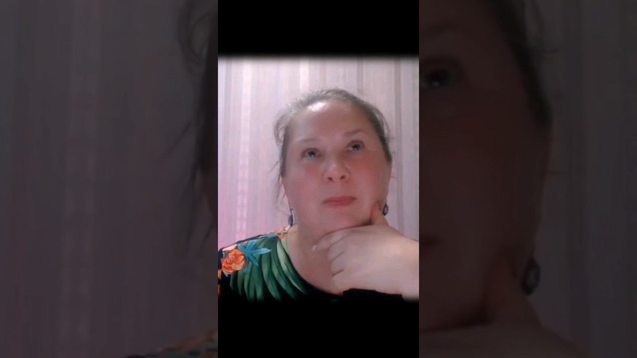 ПРИВОЗЯТ ПО СТАРОЙ ПАМЯТИ смотреть онлайн