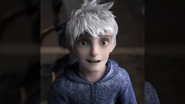 Эдит-Мем [Хранители Снов] смотреть онлайн