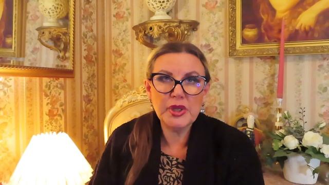 Работа в Финляндии, Помощник пенсионеру, Что едят пожилые люди, Hoiva avustaja, Как живут другие смотреть онлайн