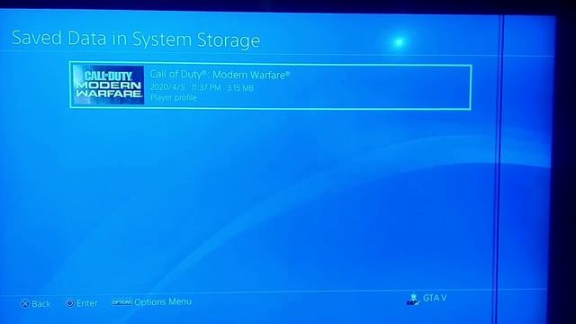 Fix error code Ce-30005-8 on ps4 with new method смотреть онлайн