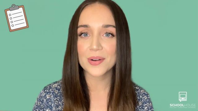 Αγγλικά: To ουσιαστικό adviCe. смотреть онлайн