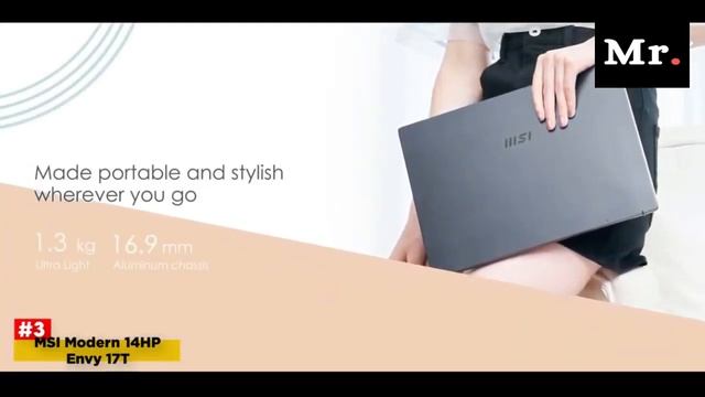 Best Laptops for Civil Engineering in 2022 For Engineers & Students смотреть онлайн