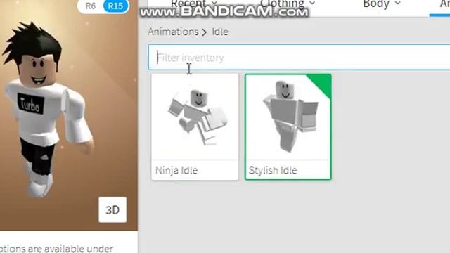 5 CHEAP ROBLOX OUTFITS! (BOYS) смотреть онлайн