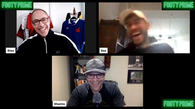 Jonathan Osorio on FOOTY PRIME | CanMNT WCQ in Edmonton, scoring at Azteca. qualifying for Qatar202 смотреть онлайн