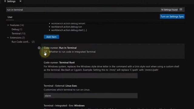 How To Download Visual Code in windows 10 #vs code #visual studio code #c compiler #all compilers смотреть онлайн