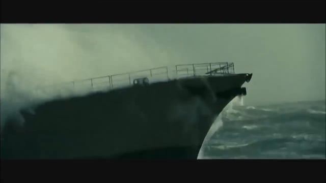 Шторм___Igor_Korg__.__Yamaha_MoxF6Igor_Korg_IgK294.mp4 смотреть онлайн