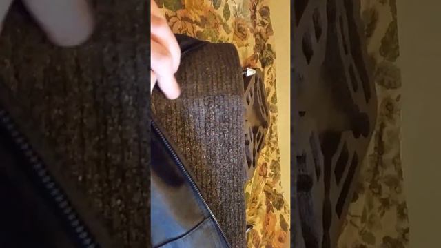 сумка рюкзак для XK Detect X380