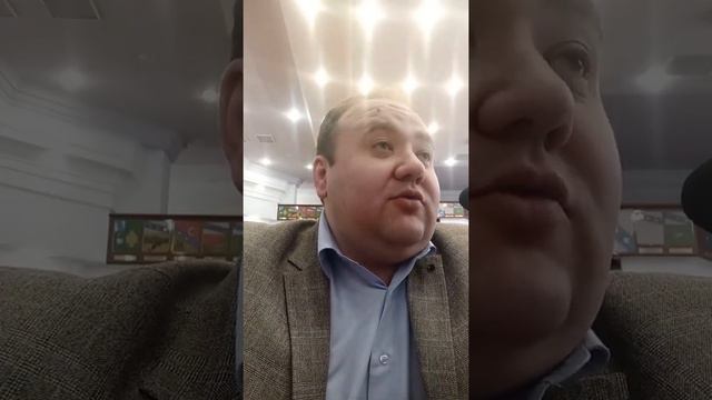 Строить дешевле и быстрее смотреть онлайн