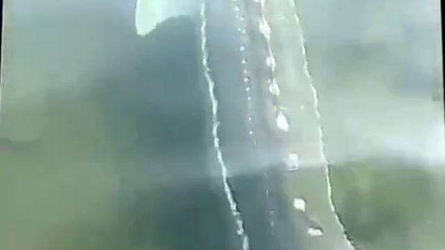 Царь-рыба смотреть онлайн