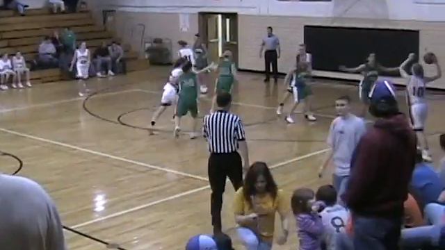 12 2004 2005 @ Lennox 1 15 05 Won 54 25 смотреть онлайн