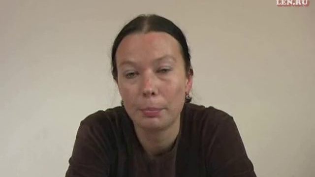 М. Жарова. "Джордано Бруно" (часть 6) смотреть онлайн