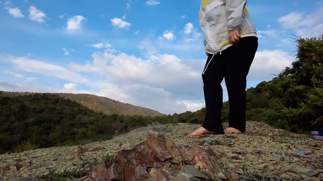 29.09.2021. Мантра - 108 Имен Шивы. смотреть онлайн