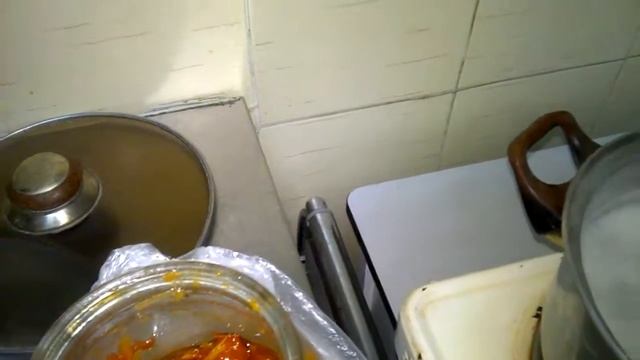 Секреты Ухода за Волосами