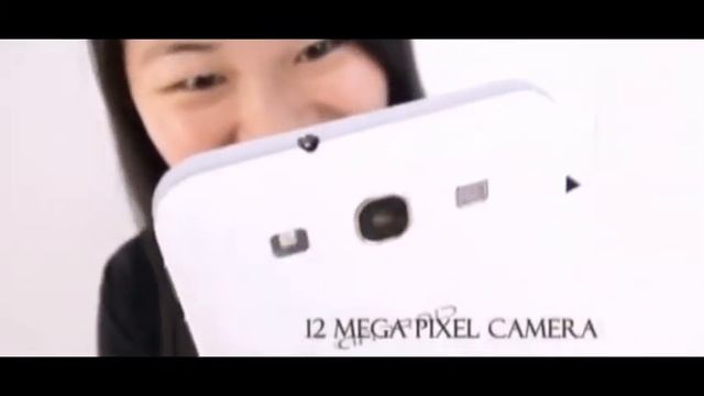MARBLE Jelly Bean Android 4.1 - 5.7" - HD смотреть онлайн