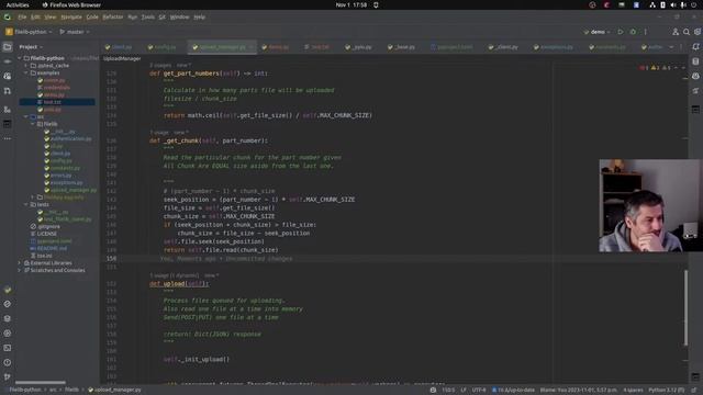 How to Create a PIP Package in Python - UnitTests - Multi Processing/Threading/Concurrency смотреть онлайн