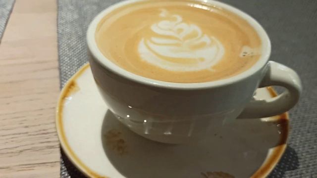 ГДЕ ПОЗАВТРАКАТЬ В АНАПЕ? ОБЗОР КАФЕ СКАЗКА РЯДОМ С МОРЕМ смотреть онлайн