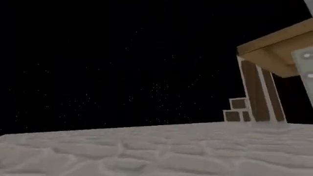Java LWJGL3D :: Simple Spark Particle Test смотреть онлайн