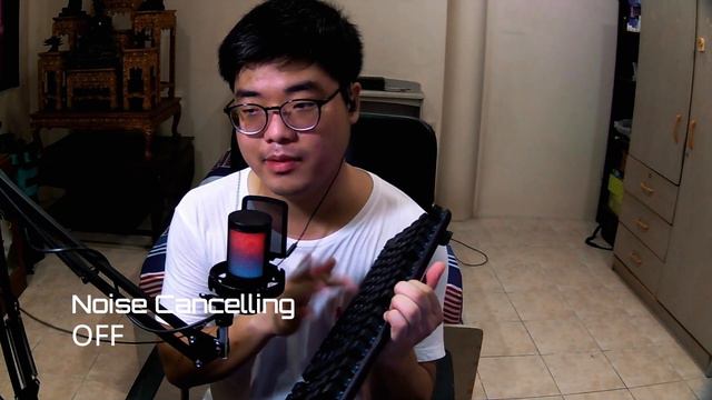 รีวิวไมค์ MAONO DM20 REVIEW เกมมิ่ง ราคาไม่แรง มาพร้อมขาจับโต๊ะ смотреть онлайн