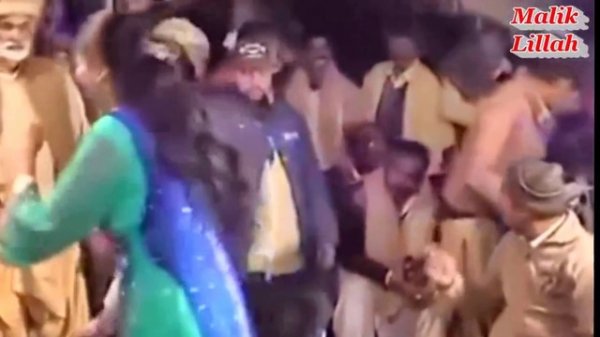 Без названия